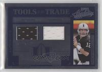 Rich Gannon #/75