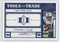 Curtis Martin #/250