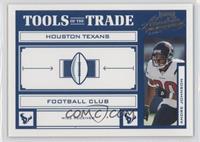 Andre Johnson #/250