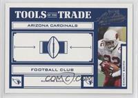 Emmitt Smith #/250