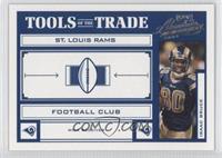 Isaac Bruce #/250