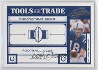 Peyton Manning #/250