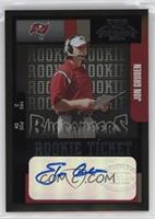 Rookie - Jon Gruden [EX to NM] #/585