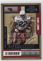 Emmitt Smith [EX to NM]