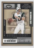 Chad Pennington