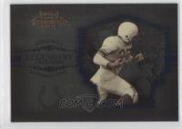 Don Shula #/250