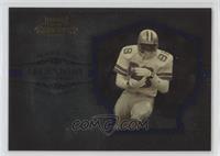 Michael Irvin #/250