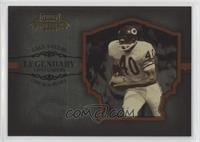 Gale Sayers [Good to VG‑EX] #/2,000