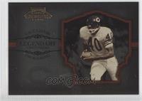 Gale Sayers #/2,000