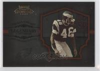 Herman Edwards #/2,000