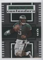 Donovan McNabb #/250