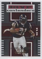 LaDainian Tomlinson #/1,250