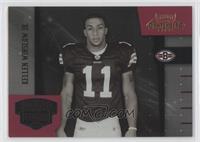 Kellen Winslow Jr. #/250