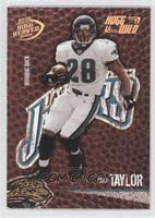 Fred Taylor #/250