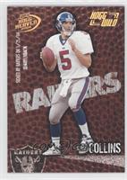 Kerry Collins #/250