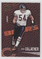 Brian Urlacher