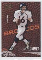 Jake Plummer