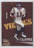 Daunte Culpepper