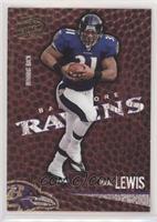 Jamal Lewis