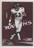 Ray Lewis