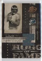 Donovan McNabb #/150