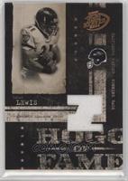 Jamal Lewis #/150