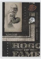 Marvin Harrison