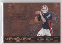 J.P. Losman #/250