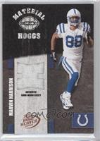 Marvin Harrison #/150