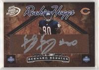 Bernard Berrian #/150