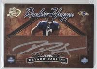 Devard Darling #/150