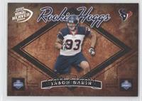 Jason Babin #/750