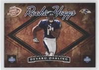 Devard Darling #/750