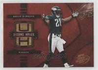 Brian Dawkins #/1,250