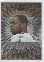 Aaron Brooks #/1,000