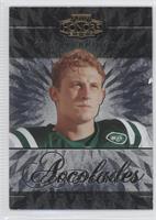 Chad Pennington #/1,000