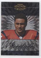 Domanick Davis #/1,000