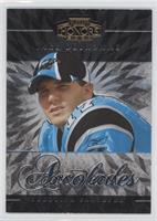 Jake Delhomme #/1,000