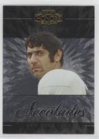 Joe Namath #/1,000