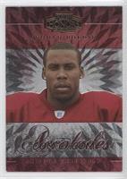 Anquan Boldin #/1,000