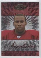 Anquan Boldin #/1,000