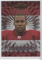 Anquan Boldin #/1,000