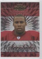 Anquan Boldin #/1,000