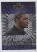 Ray Lewis #/1,000