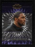 Ray Lewis #/1,000