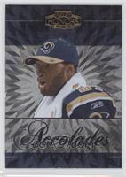 Torry Holt #/1,000