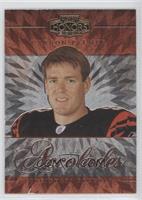 Carson Palmer #/1,000