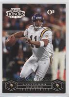 Daunte Culpepper #/175