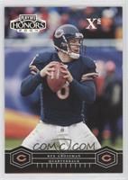 Rex Grossman #/199