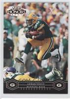 Ahman Green #/199